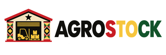 AgroStock Guinée-Bissau